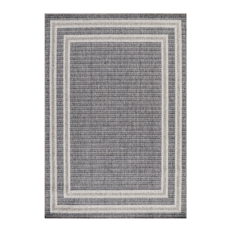 4901-grey