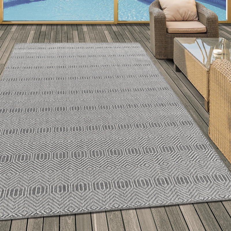 4903-grey (1)