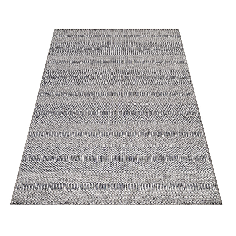 4903-grey (2)