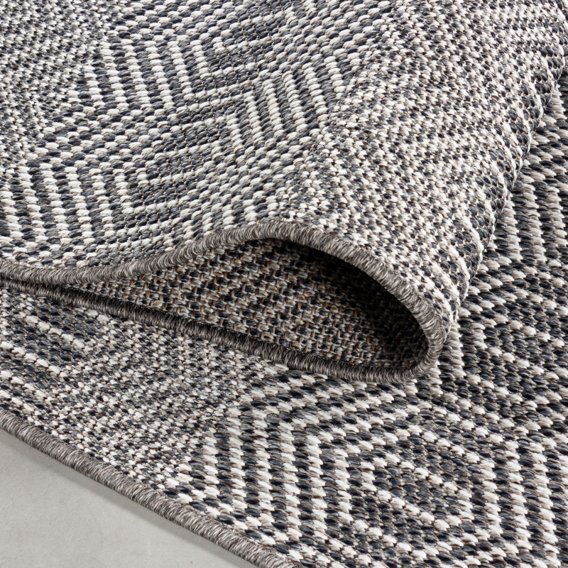 4903-grey (4)