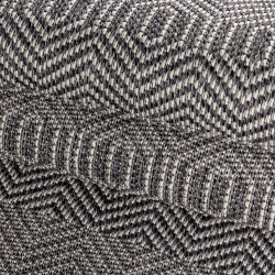 4903-grey (5)