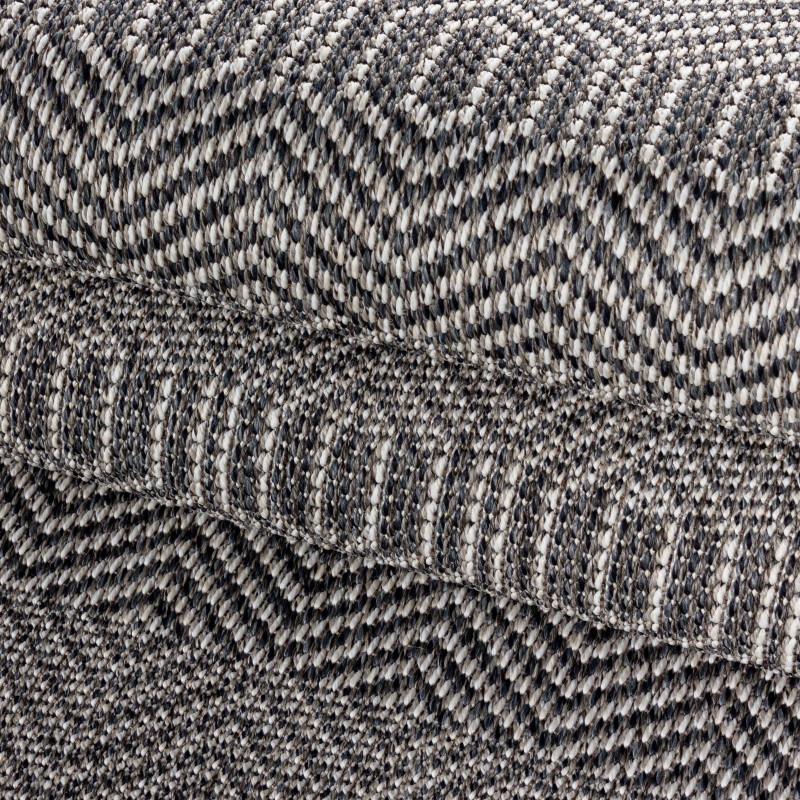 4903-grey (5)