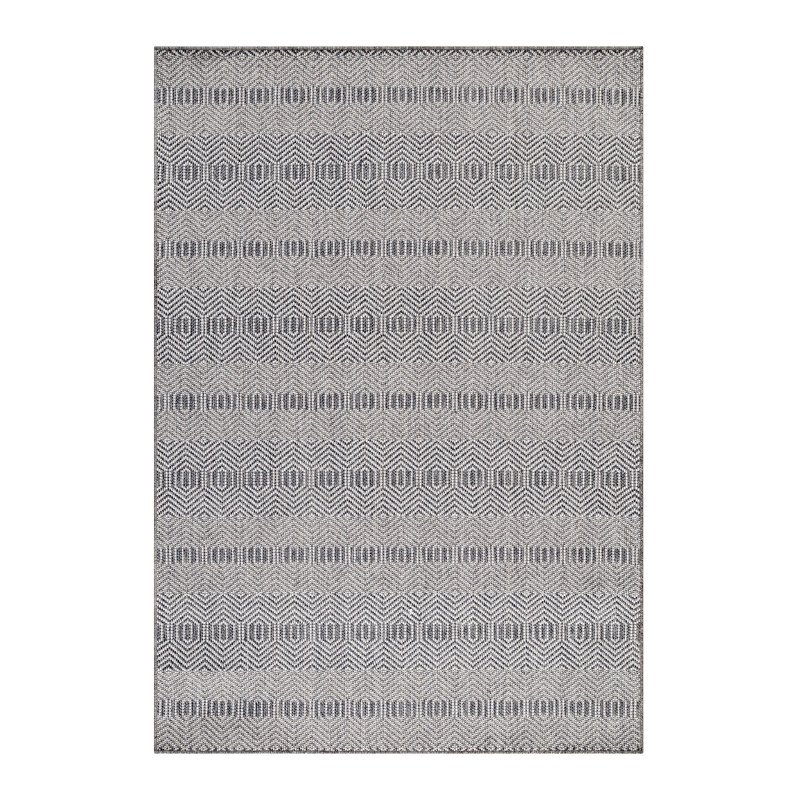 4903-grey