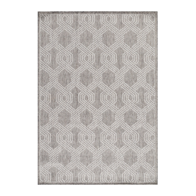 4904-grey
