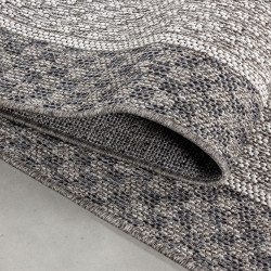 4905-cream (4)