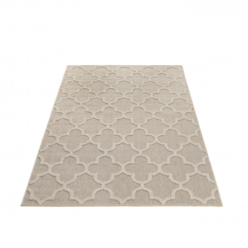 4951-beige (2)