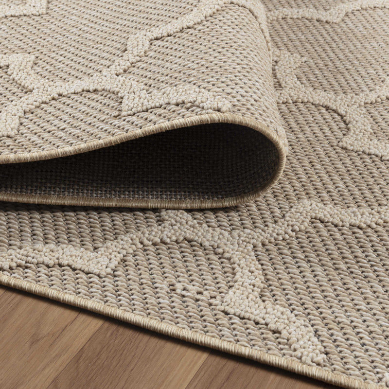4951-beige (4)