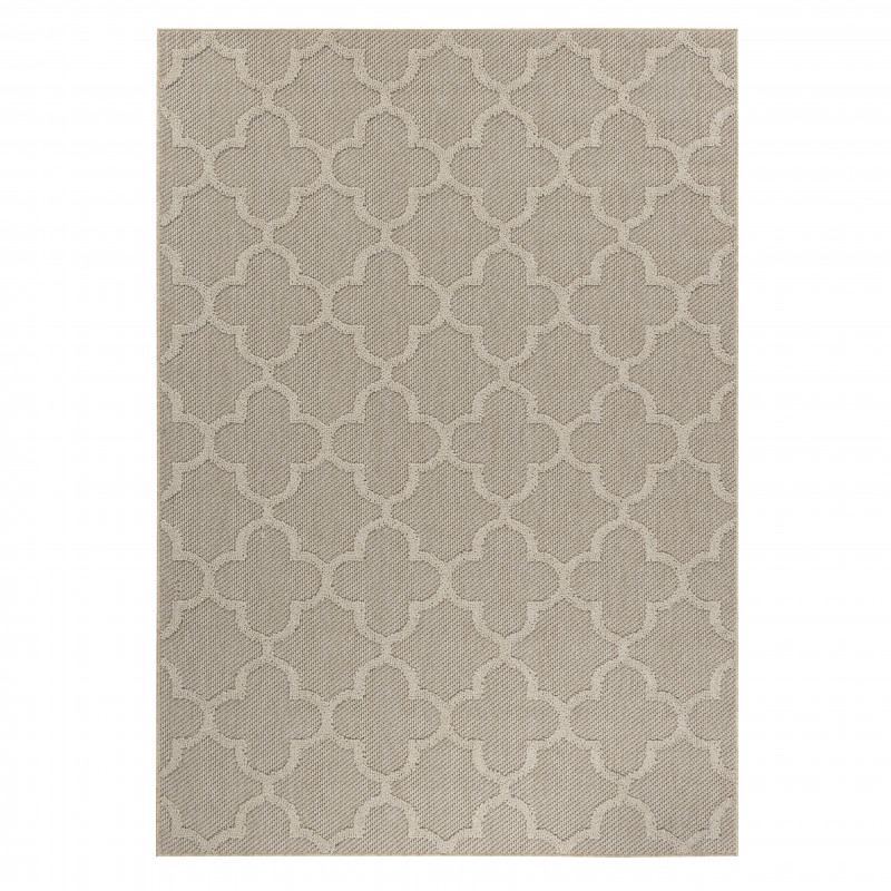 4951-beige
