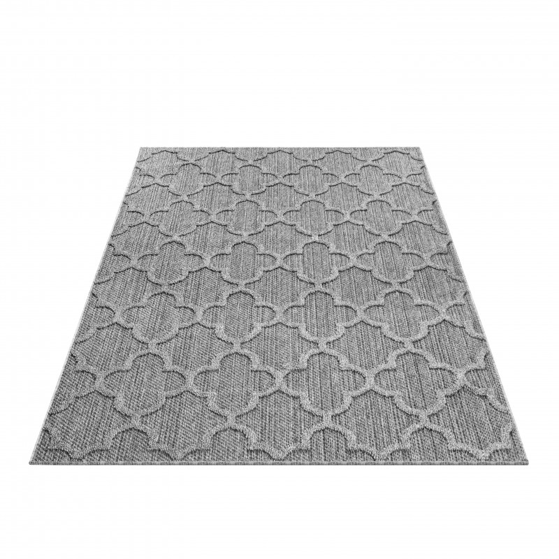 4951-grey (2)