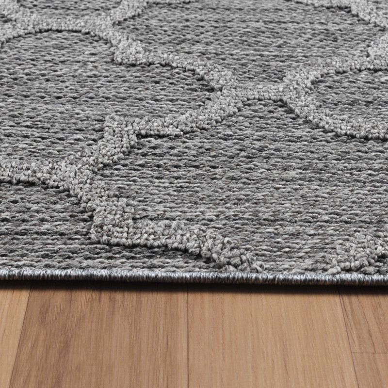 4951-grey (3)