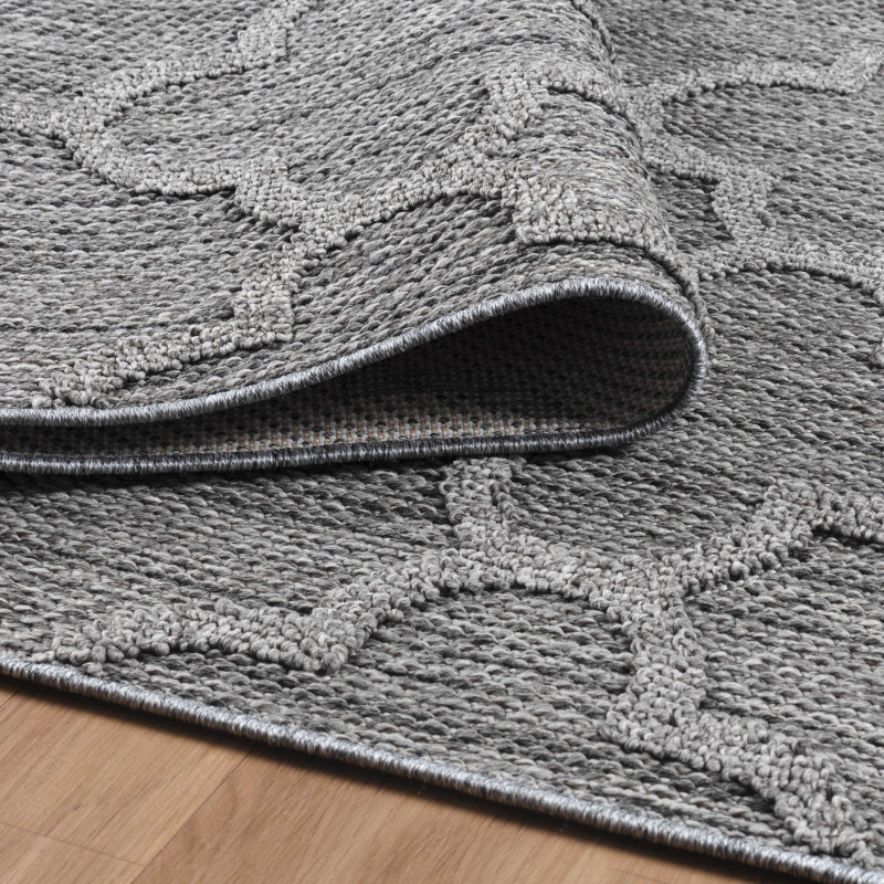 4951-grey (4)