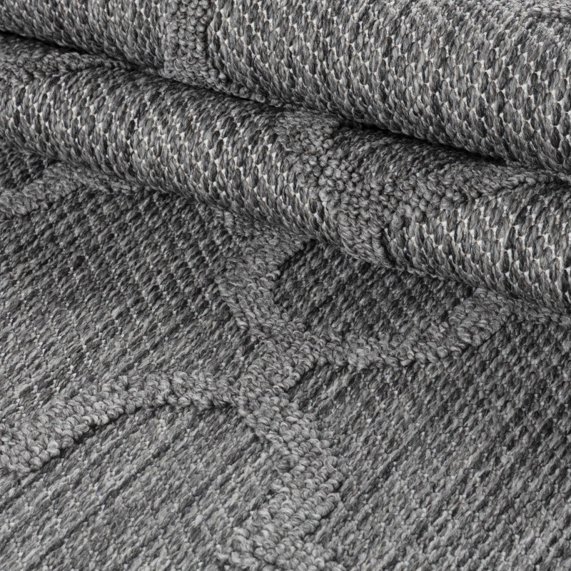 4951-grey (5)