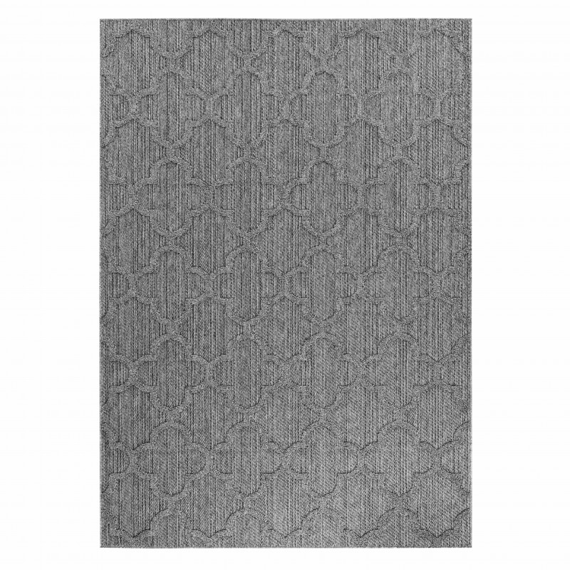 4951-grey