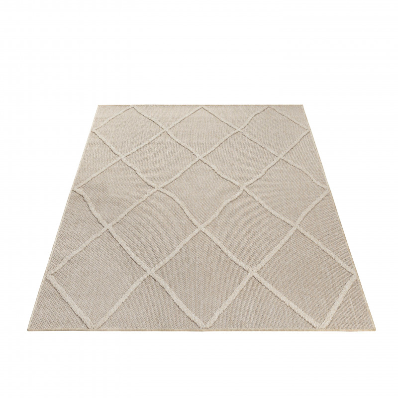 4952-beige (2)