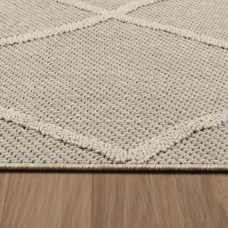 4952-beige (3)