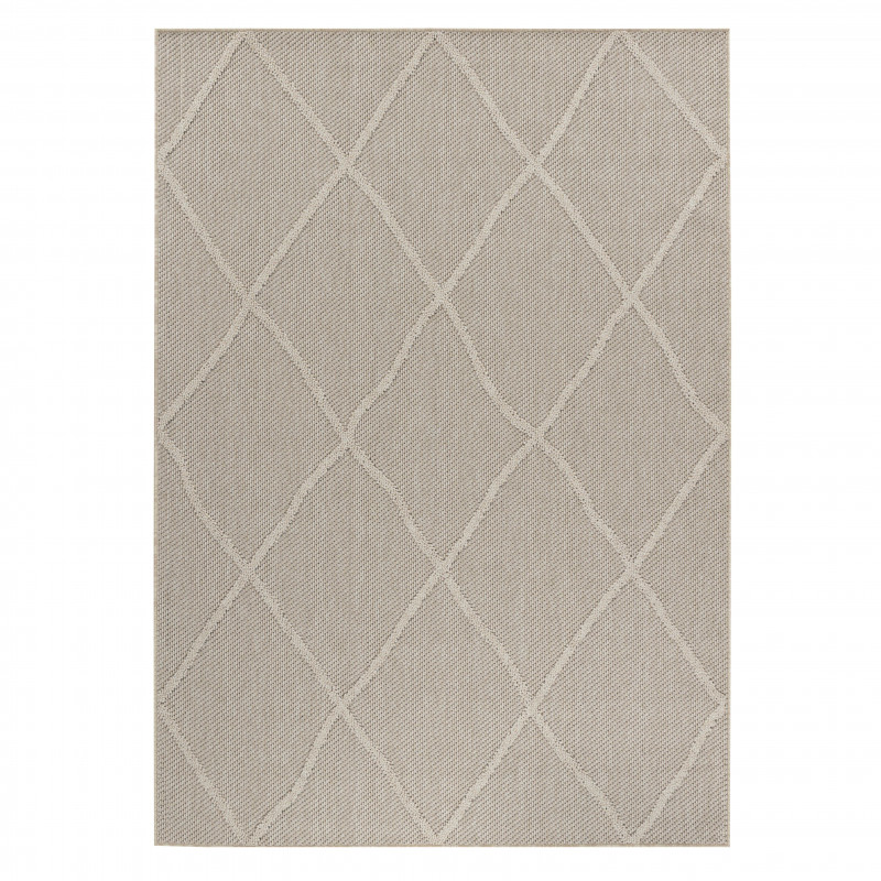4952-beige