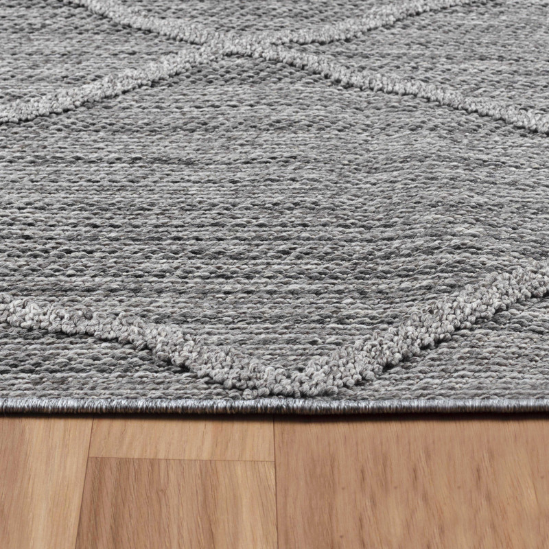 4952-grey (3)