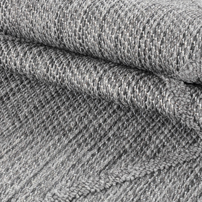 4952-grey (5)