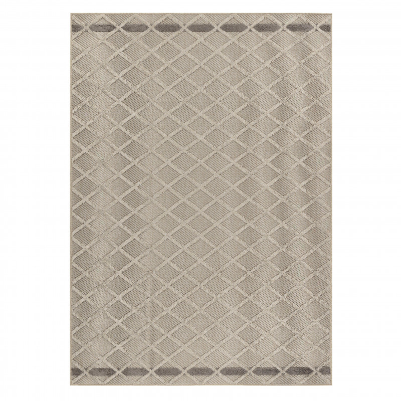 4953-beige