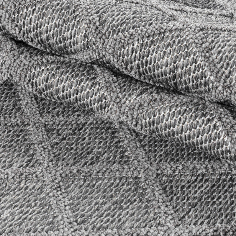4953-grey (5)