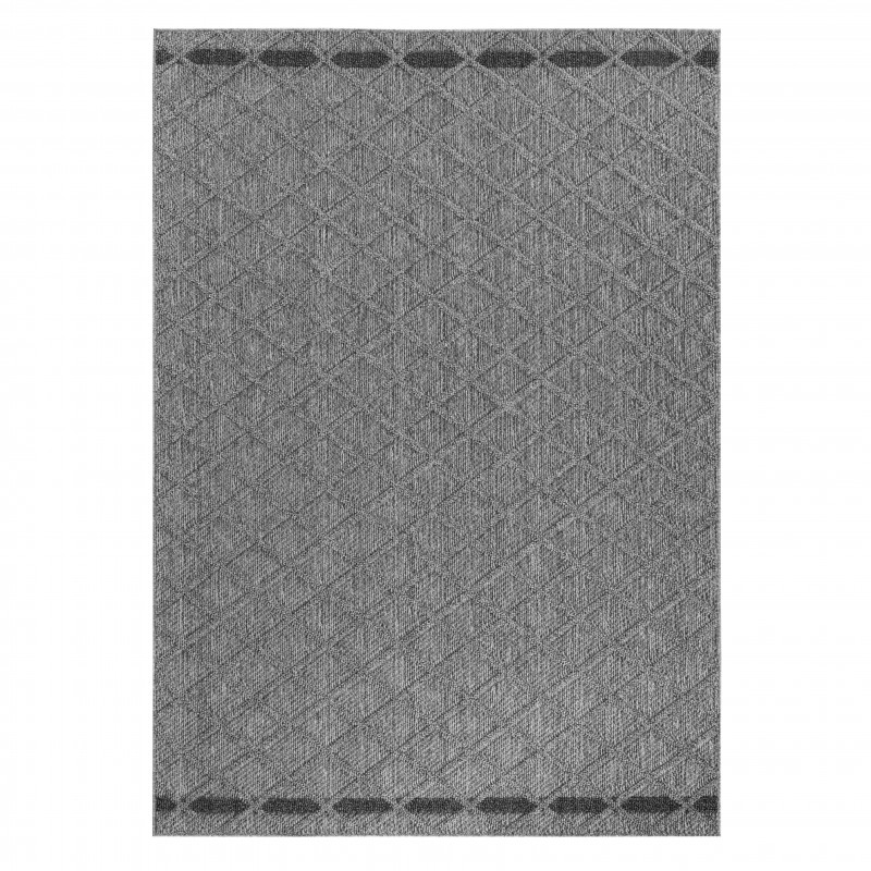 4953-grey