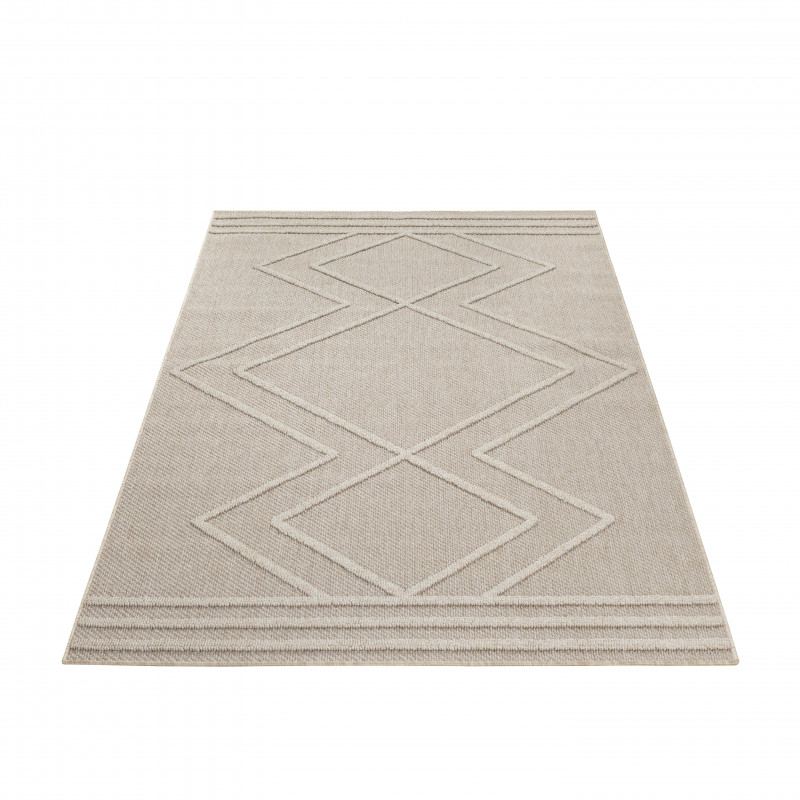 4954-beige (2)