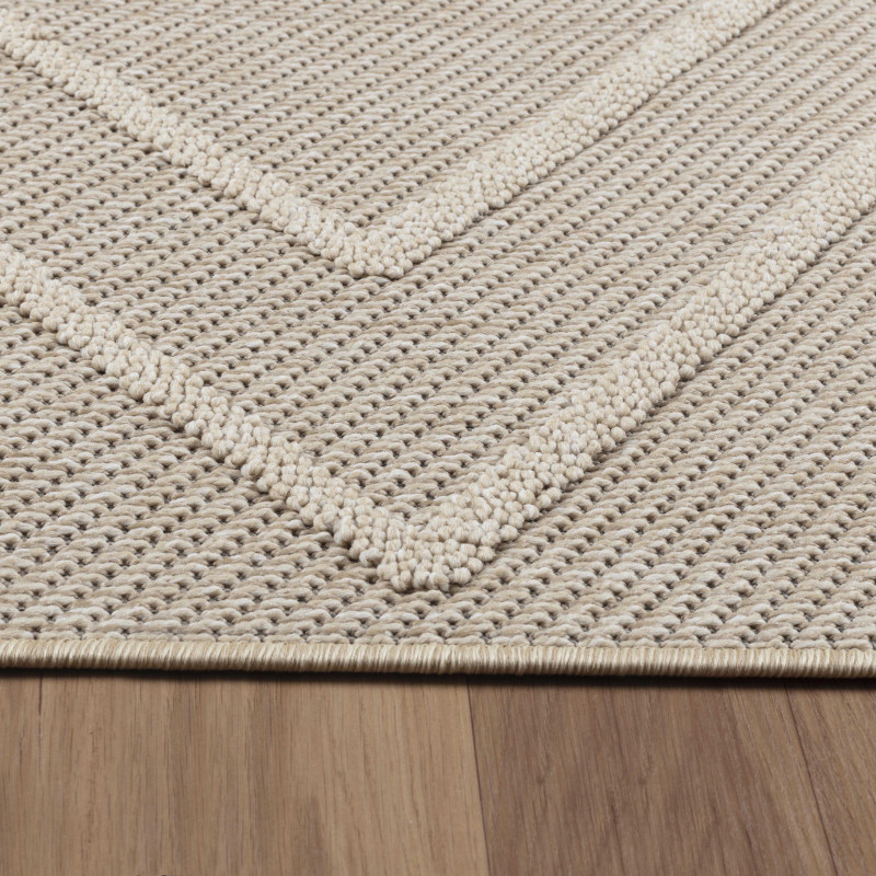 4954-beige (3)