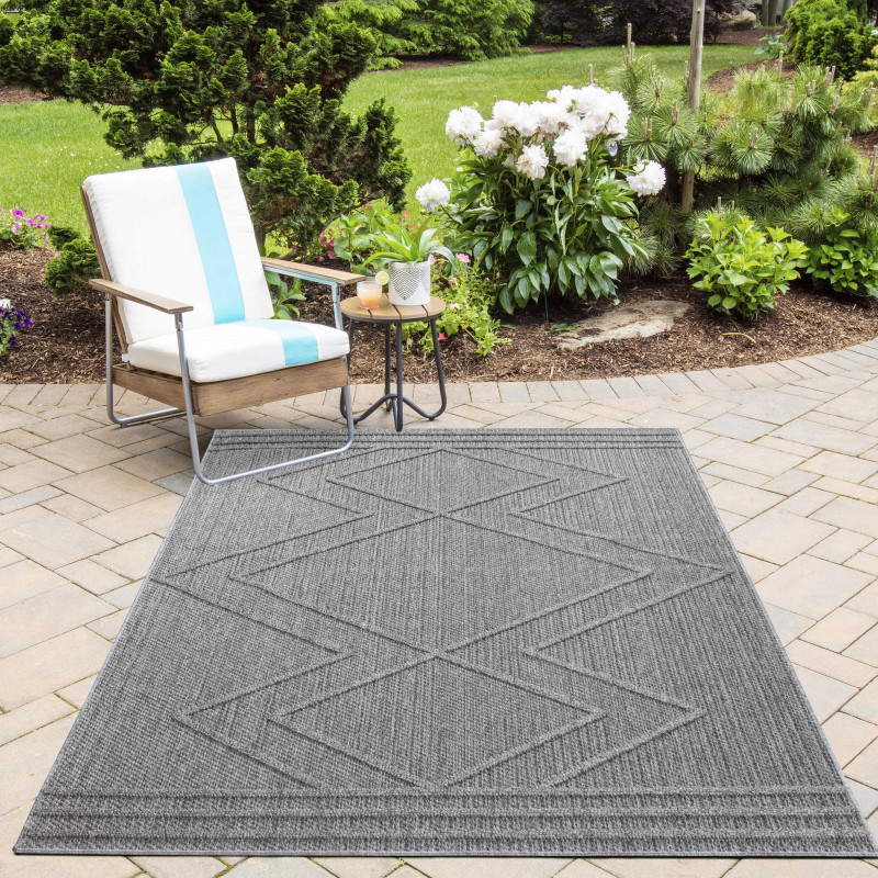 4954-grey (1)
