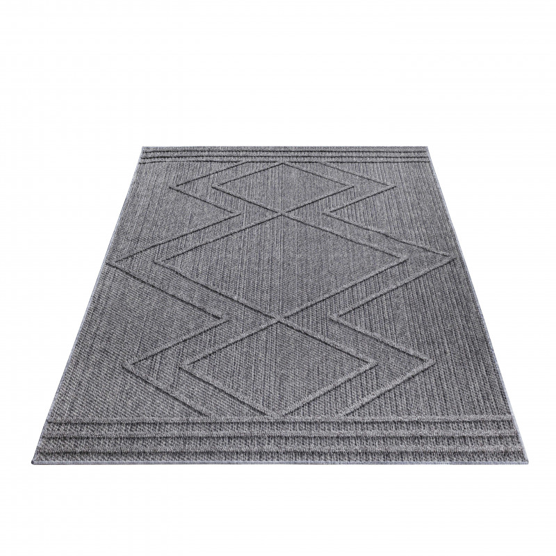 4954-grey (2)