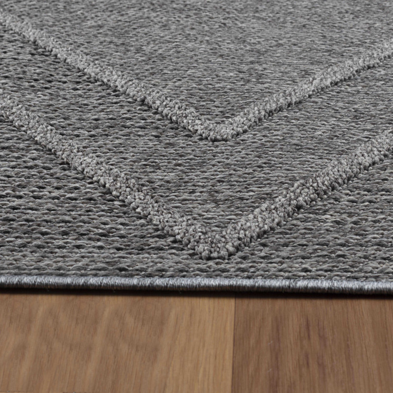 4954-grey (3)