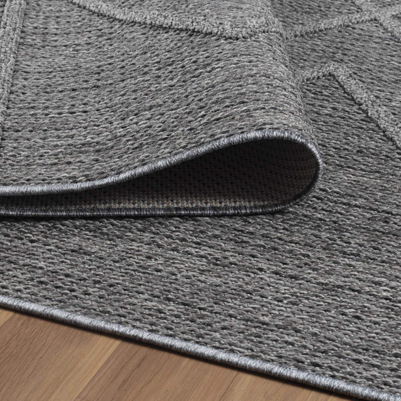 4954-grey (4)
