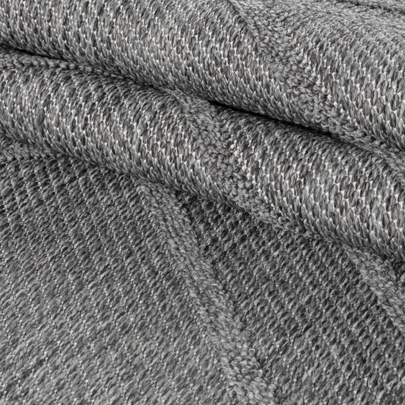 4954-grey (5)