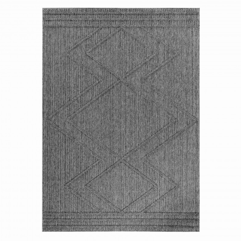 4954-grey