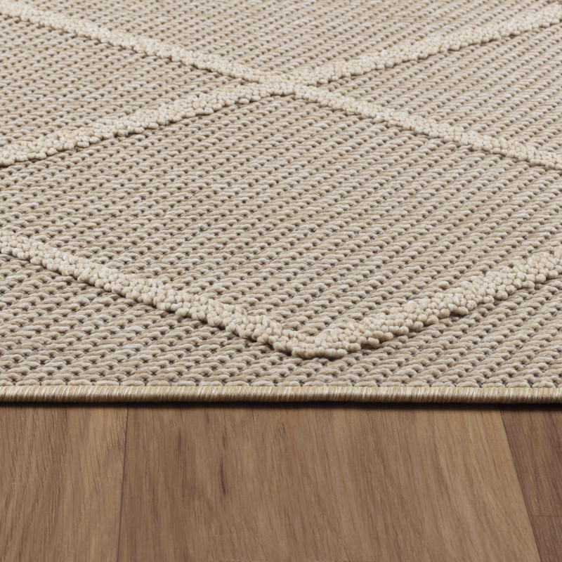 4955-beige (1)