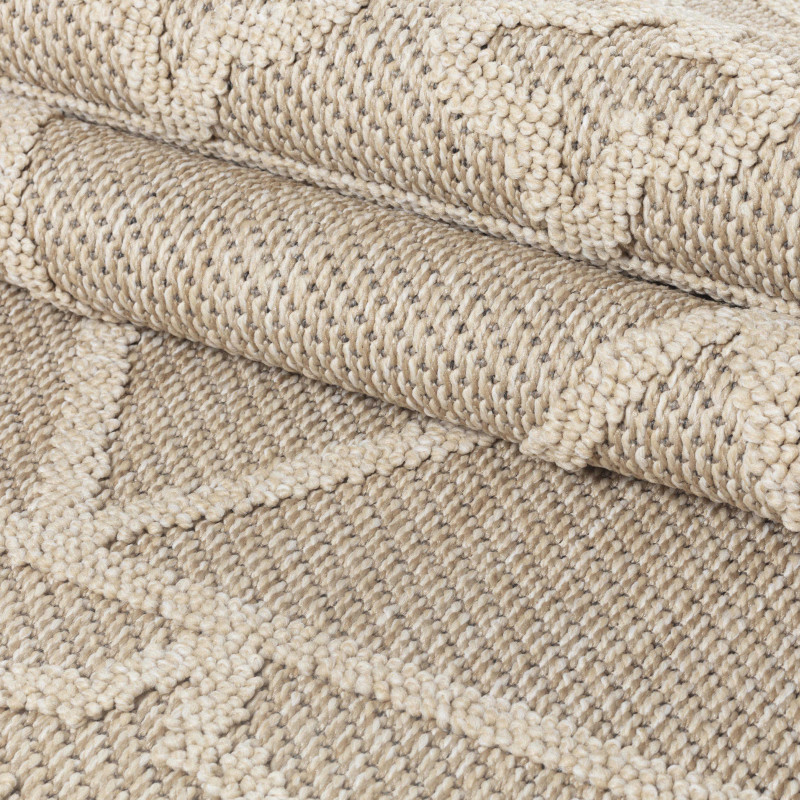4955-beige (3)