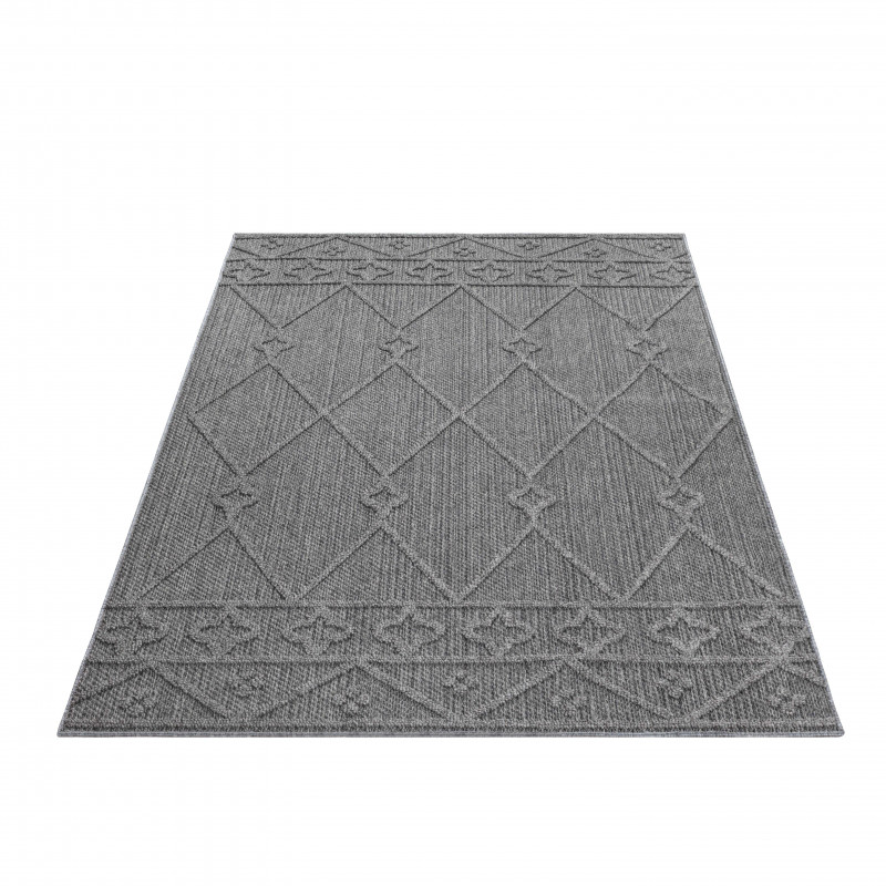 4955-grey (2)
