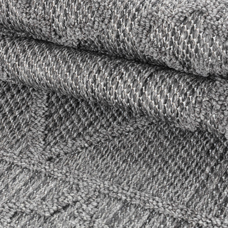4955-grey (5)