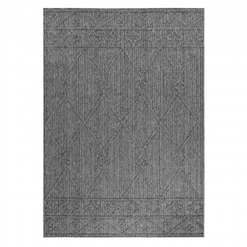 4955-grey