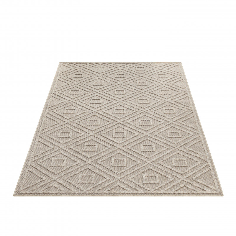 4956-beige (2)