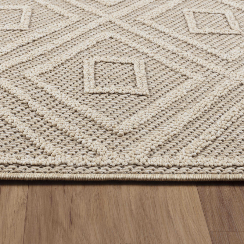 4956-beige (3)
