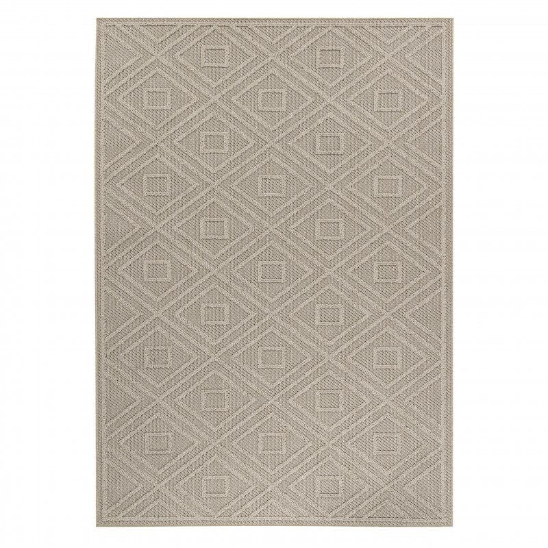 4956-beige