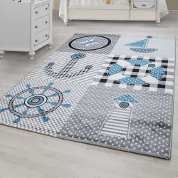 510-grey (1)