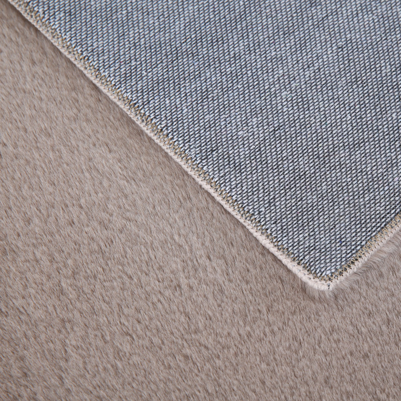 5100-beige (5)