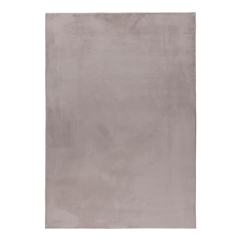 5100-beige