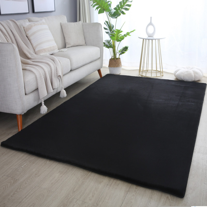 5100-black (1)