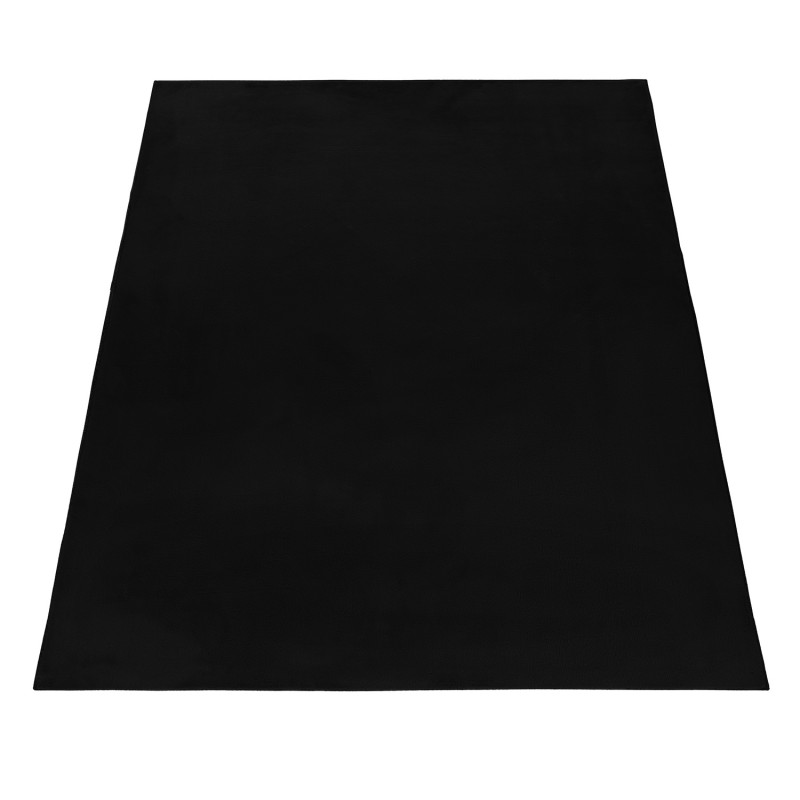 5100-black (2)