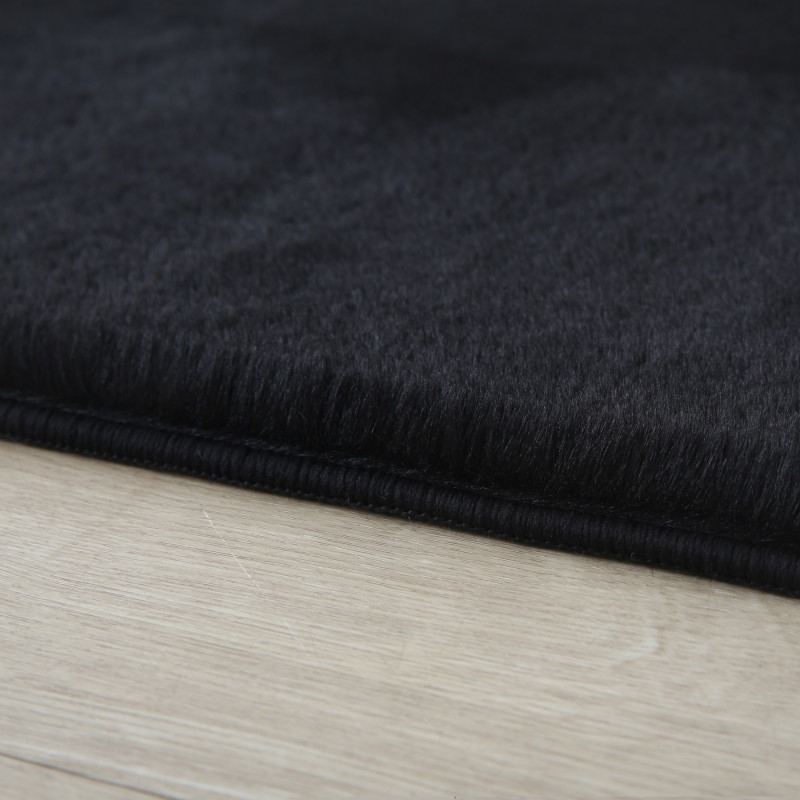5100-black (3)