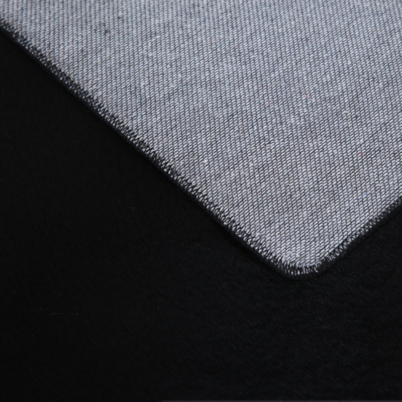 5100-black (5)