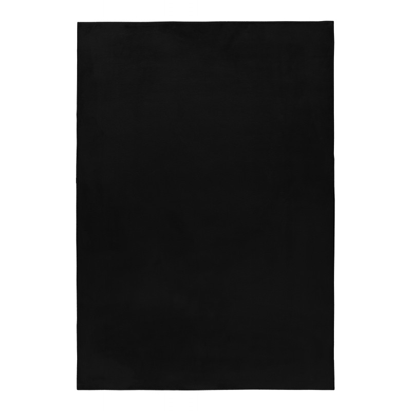 5100-black
