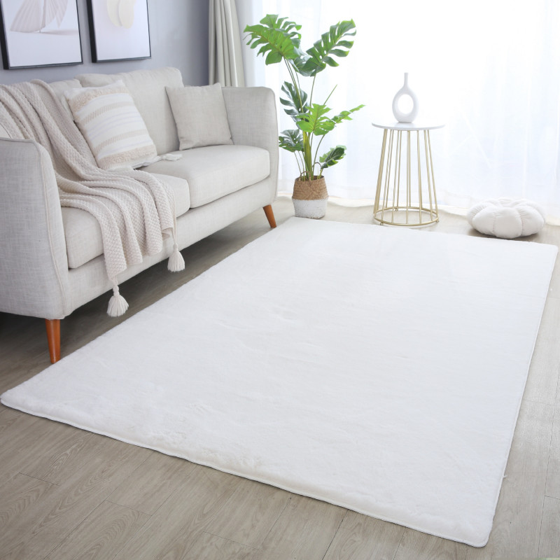 5100-cream (1)